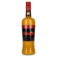 Roner Bombardino 18% Vol. 1l