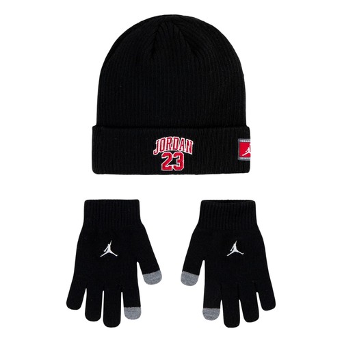 Jordan set ragazzi cappello - jordan,