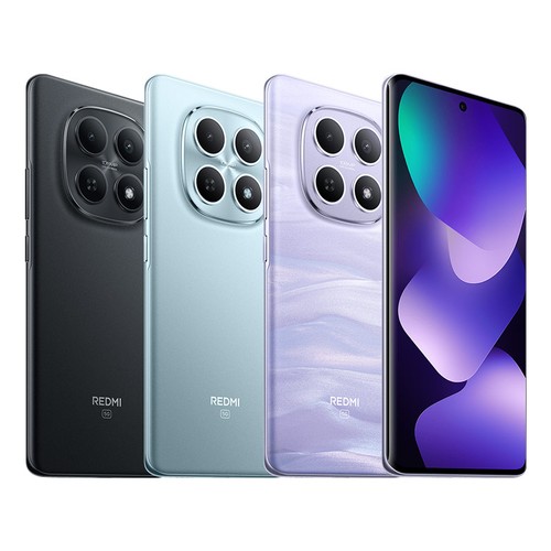 Xiaomi redmi note 8 ram - 8,