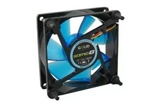 M9C2 VENTOLA CASE PC GELID
