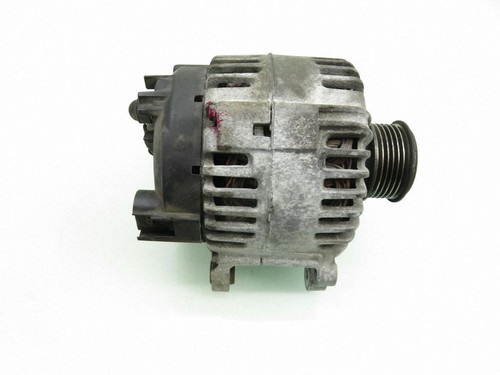 Zaz 1102 2006 altro - 1102, generatore