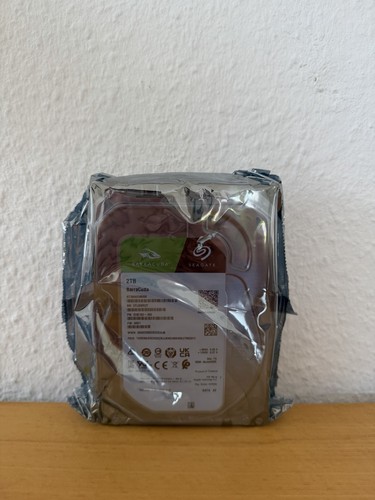 Disco rigido seagate barracuda - disco,