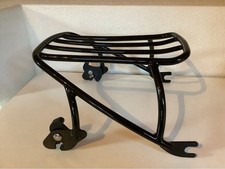 Harley Davidson PORTAPACCHI