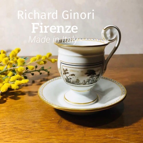 Richard ginori firenze - richard,