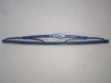 Spazzola tergicristallo 305 mm BOSCH con levetta rossa