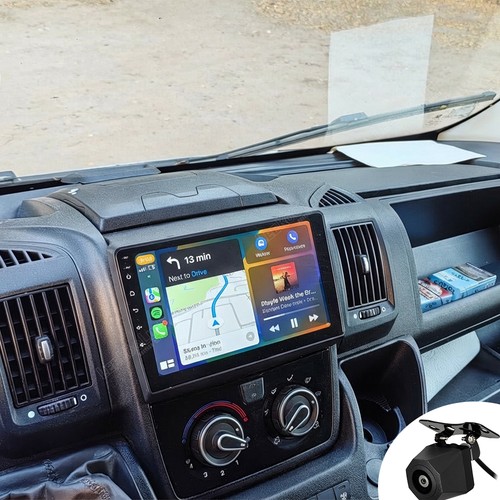 Per citroen jumper fiat - per, ducato