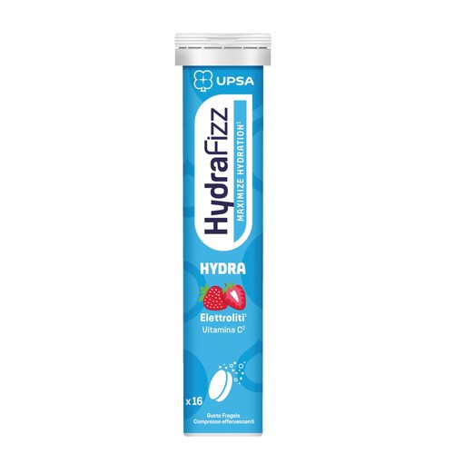 Upsa hydrafizz hydra 16 - upsa, hydra,