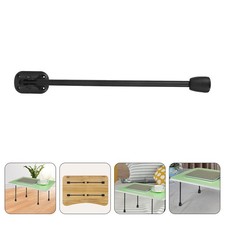  4 pezzi gambe da tavolo