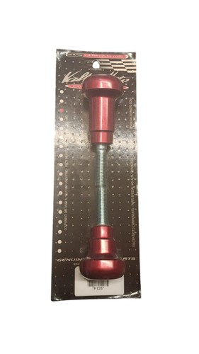 Paratelaio rosso per yamaha - yamaha, r6