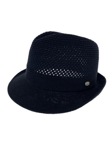 Cappello fedora uomo borsalino - fedora,