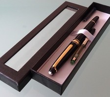 MONTBLANC CAPOLAVORO