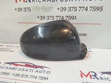 CALOTTA SPECCHIETTO DX PER VOLKSWAGEN Golf 5 Berlina 1K0857538 (03>08)