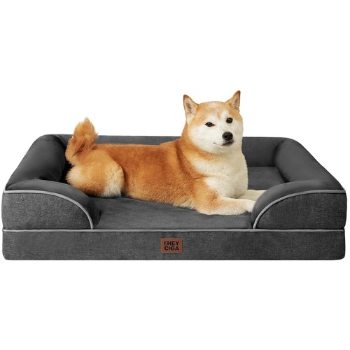 Cuccia cane impermeabile - cuccia,