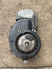 Motore Piaggio Ciao C3M