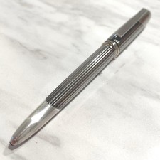 Cartier Cartier Ball Pencil