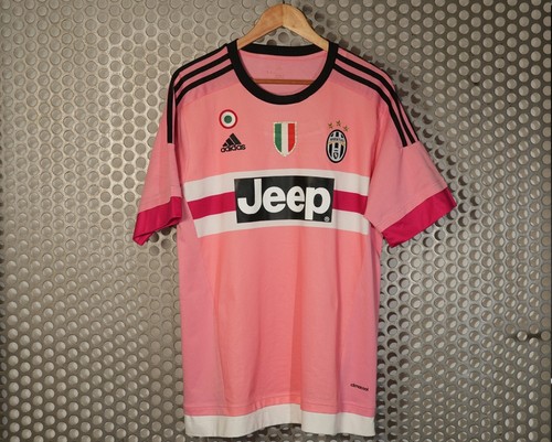 Juventus maglia away - juventus,