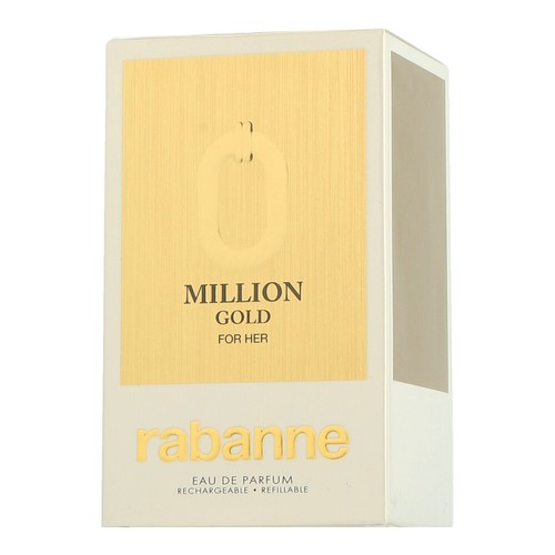 Paco rabanne million - paco,