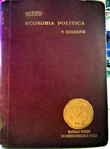 Libro principi economia - libro,