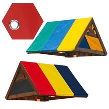 Telo parco giochi - , divertente
