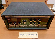 Roland RE-201 Space Echo