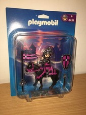 Playmobil Castello 4434