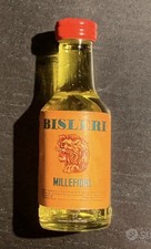 Mignon Bisleri Millefiori