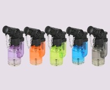 12 ACCENDINO ANTIVENTO MINI