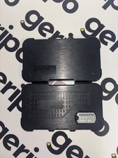 custodia Thrustmaster psvita