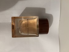 Bottega Veneta Illusione Femme