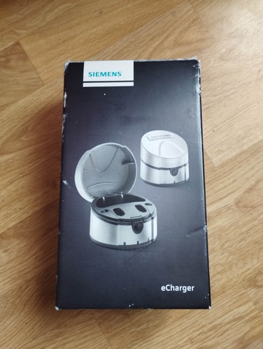 Siemens chargeur pour - siemens,