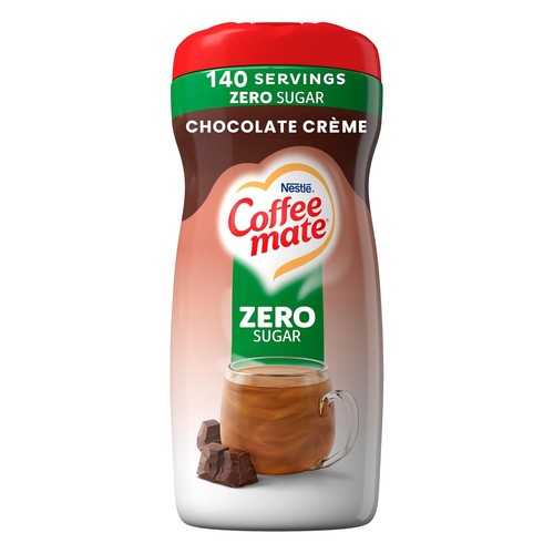 Coffee mate crema caffè in - coffee-mate,