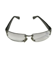 BVLGARI Authentic Sunglasses