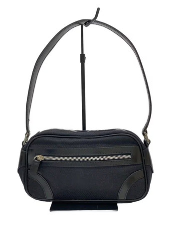 Borsa tracolla max - a, --