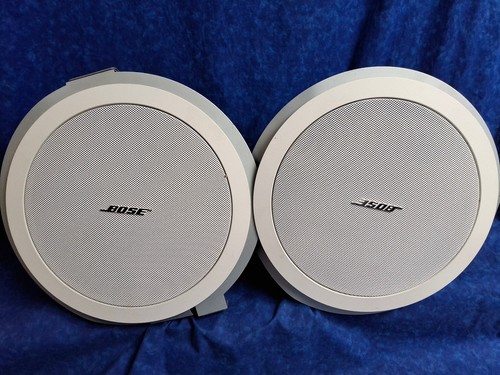 Bose freespace 40f - freespace,