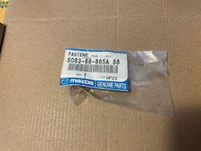 Mazda MX-5 Miata 1990-1997 NA