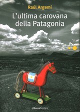 L'ultima carovana della