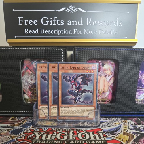 Playset sr13 en022 lilith - playset,