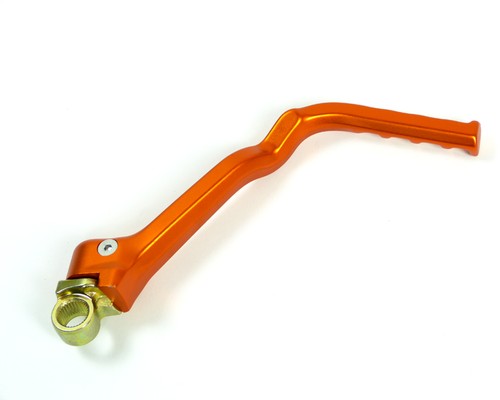 Motorino avviamento per ktm - motorino,