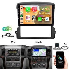 64g android carplay per - carplay,