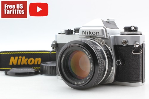 Come nuovo con - nuovo,