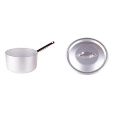 Pentole Agnelli Alma10518