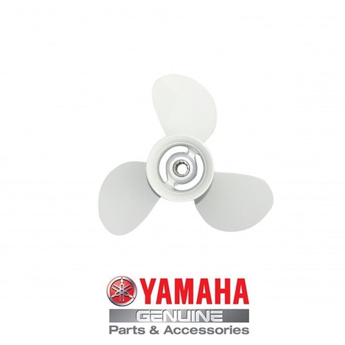 Nuova oem yamaha - oem, alluminio