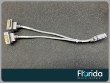 PHILIPS IU22/IE33 ASSEMBLAGGIO