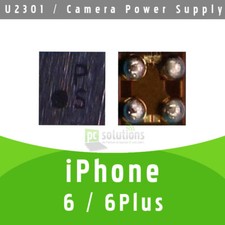 Alimentatore fotocamera - ✅,