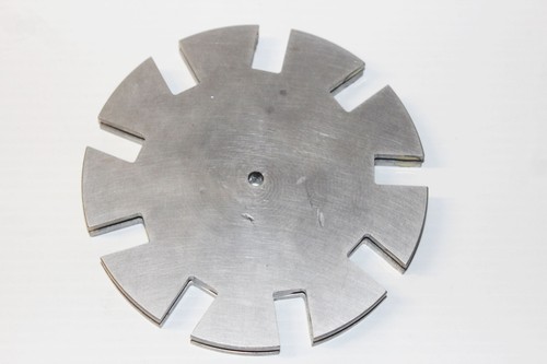 Ingranaggio laser spinner - ingranaggio,