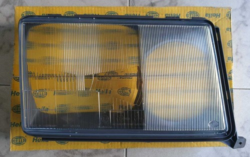 Mercedes 200 250 300 w124 - mercedes,