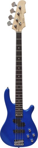Basso elettrico jb8 - basso, elettrico,