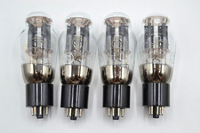 Matched quad tubi - matched, 5c3s