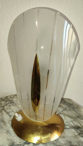 Abat jour lampada - abat,