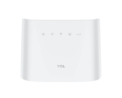 Router tcl hh132v1 lan - 4g+,
